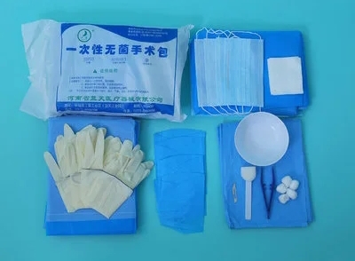 <a href=http://m.mkvu.com.cn/news_article?news_id=82>一次性醫(yī)療用品</a>