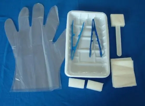 <a href=http://m.mkvu.com.cn/news_article?news_id=83>一次性醫(yī)療用品</a>