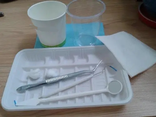 <a href=http://m.mkvu.com.cn/news_article?news_id=85>一次性口腔器械盒</a>
