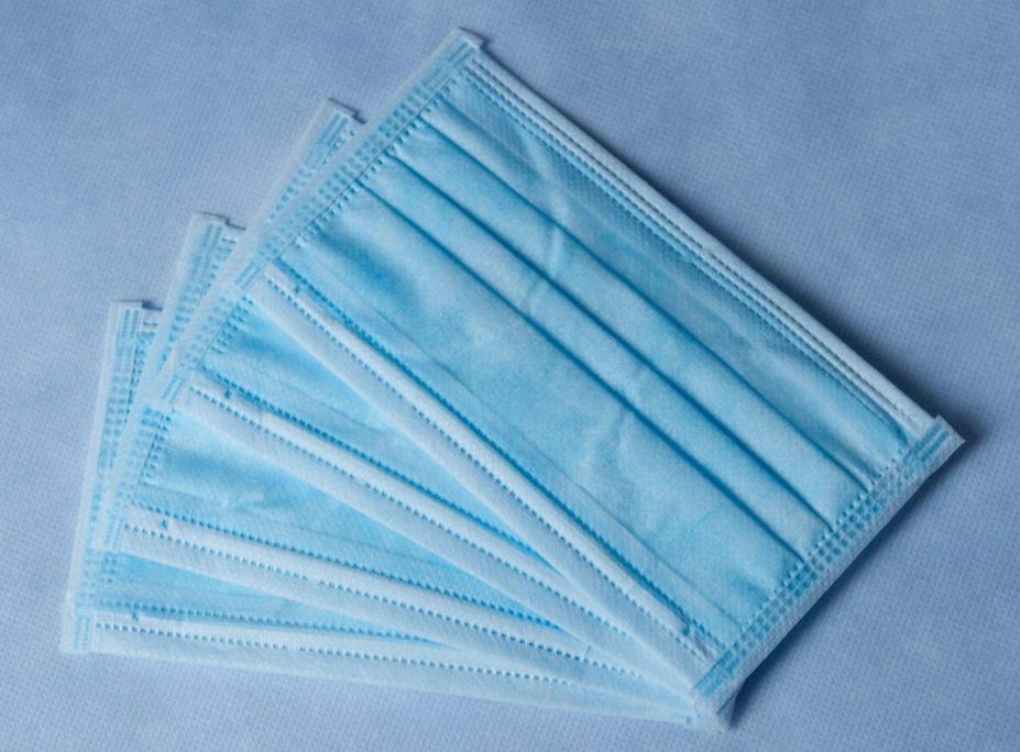 <a href=http://m.mkvu.com.cn/news_article?news_id=86>一次性醫(yī)用口罩</a>