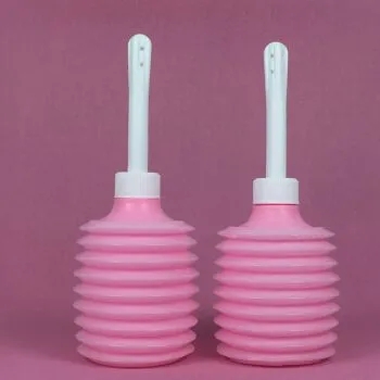 <a href=http://m.mkvu.com.cn>一次性婦科用品</a>