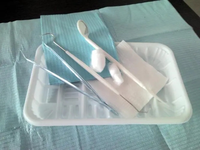 <a href=http://m.mkvu.com.cn/news_article?news_id=90>一次性口腔器械盒</a>