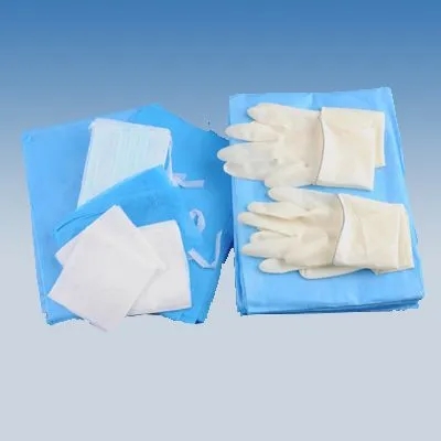 <a href=http://m.mkvu.com.cn/news_article?news_id=91>一次性醫(yī)療用品</a>