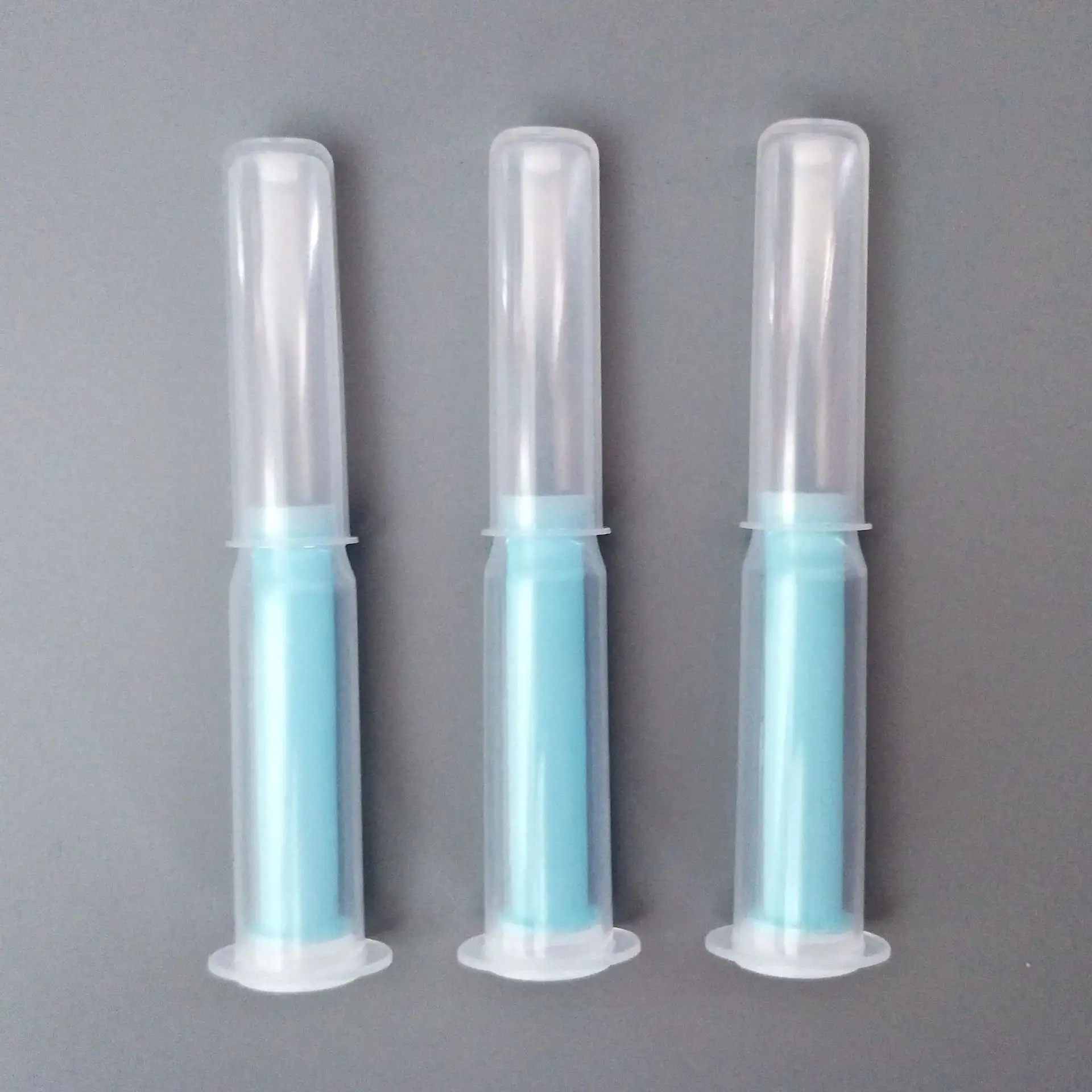 <a href=http://m.mkvu.com.cn>一次性婦科用品</a>