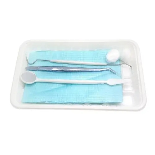 <a href=http://m.mkvu.com.cn/news_article?news_id=94>一次性口腔器械盒</a>