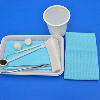 <a href=http://m.mkvu.com.cn/news_article?news_id=96>一次性口腔器械盒</a>