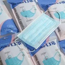 <a href=http://m.mkvu.com.cn/news_article?news_id=103>一次性醫(yī)療用品</a>