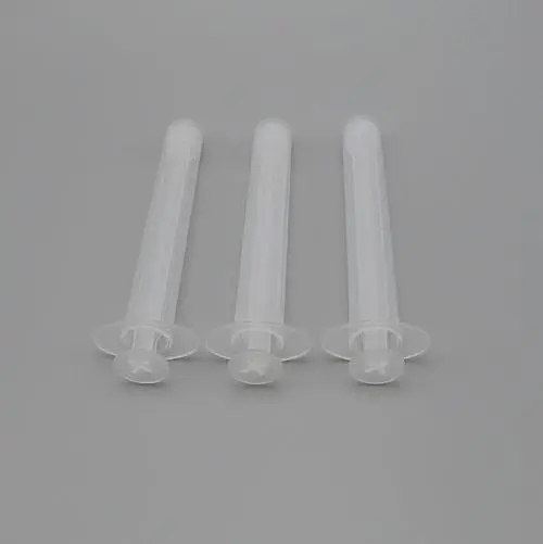 <a href=http://m.mkvu.com.cn/news_article?news_id=104>一次性婦科用品</a>