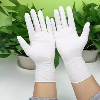 <a href=http://m.mkvu.com.cn/news_article?news_id=107>一次性醫(yī)療用品</a>