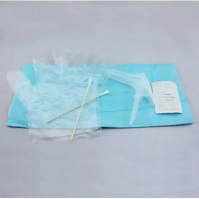 <a href=http://m.mkvu.com.cn/news_article?news_id=108>一次性婦科用品</a>
