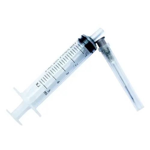 <a href=http://m.mkvu.com.cn/news_article?news_id=109>一次性醫(yī)療用品廠家</a>