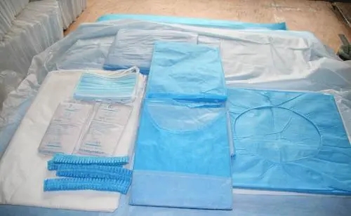 <a href=http://m.mkvu.com.cn/news_article?news_id=111>一次性醫(yī)療用品</a>