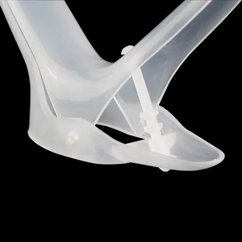 <a href=http://m.mkvu.com.cn/news_article?news_id=114>一次性婦科用品</a>
