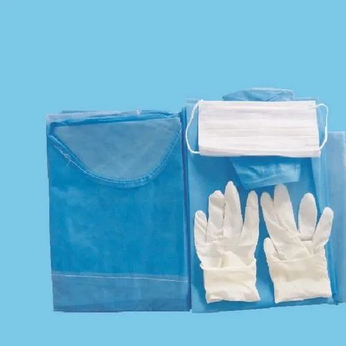 <a href=http://m.mkvu.com.cn/news_article?news_id=115>一次性醫(yī)療用品廠家</a>
