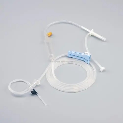 <a href=http://m.mkvu.com.cn/news_article?news_id=117>一次性醫(yī)療用品</a>