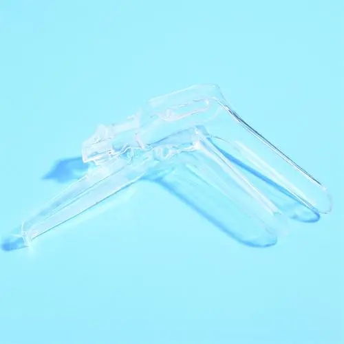 <a href=http://m.mkvu.com.cn/news_article?news_id=119>一次性婦科用品</a>