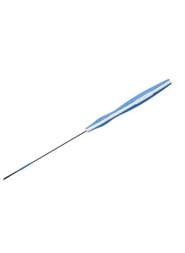 <a href=http://m.mkvu.com.cn/news_article?news_id=121>一次性口腔探針</a>
