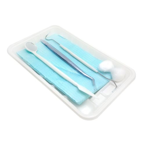 <a href=http://m.mkvu.com.cn/news_article?news_id=123>一次性口腔器械盒</a>