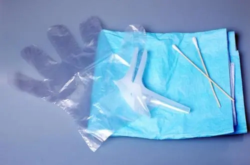 <a href=http://m.mkvu.com.cn/news_article?news_id=124>一次性婦科用品</a>