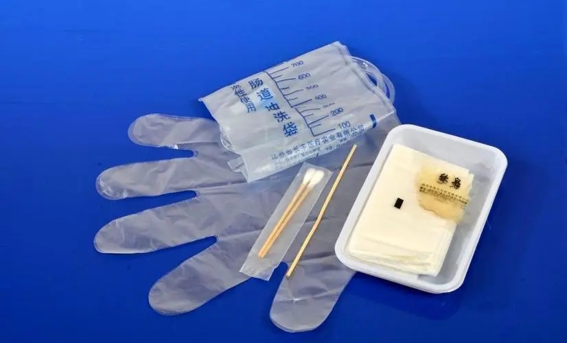 <a href=http://m.mkvu.com.cn/news_article?news_id=126>一次性醫(yī)療用品</a>