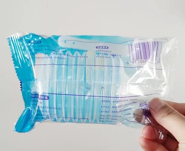 <a href=http://m.mkvu.com.cn/news_article?news_id=128>一次性婦科用品</a>