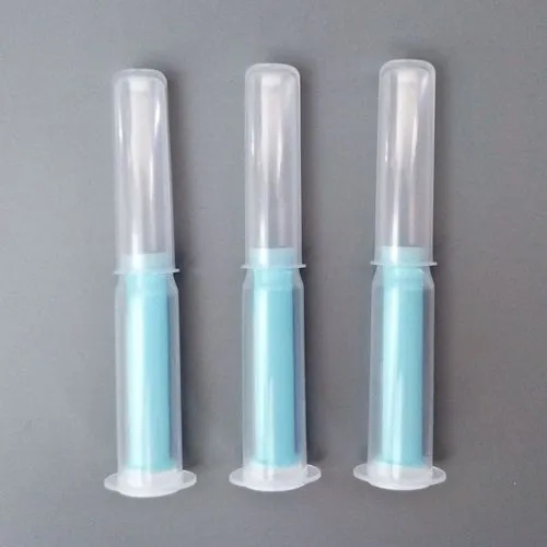 <a href=http://m.mkvu.com.cn/news_article?news_id=130>一次性婦科用品</a>