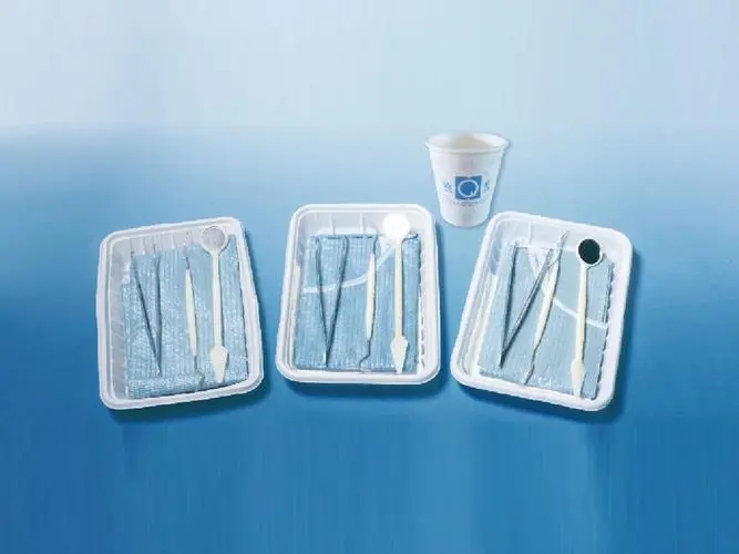 <a href=http://m.mkvu.com.cn/news_article?news_id=133>一次性醫(yī)療用品廠家</a>