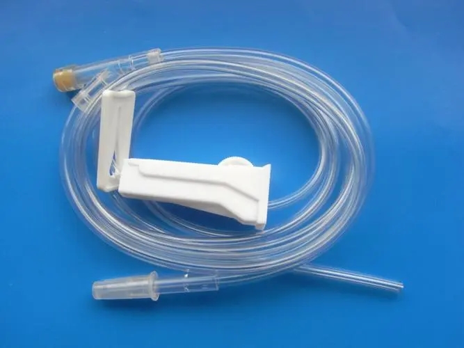 <a href=http://m.mkvu.com.cn/news_article?news_id=132>一次性醫(yī)療用品</a>