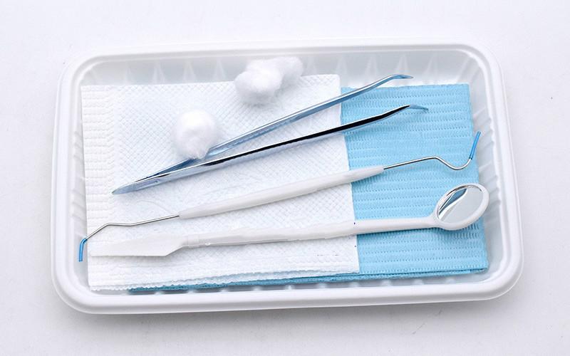 <a href=http://m.mkvu.com.cn/news_article?news_id=135>一次性口腔器械盒</a>