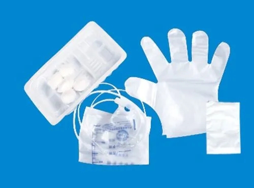 <a href=http://m.mkvu.com.cn/news_article?news_id=137>一次性醫(yī)療用品廠家</a>
