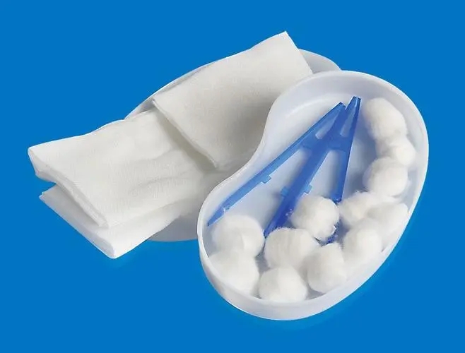 <a href=http://m.mkvu.com.cn/news_article?news_id=141>一次性醫(yī)療用品廠家</a>