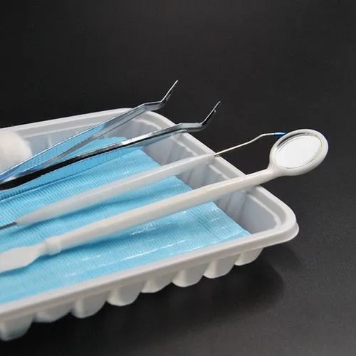 <a href=http://m.mkvu.com.cn/news_article?news_id=143>一次性口腔器械盒</a>
