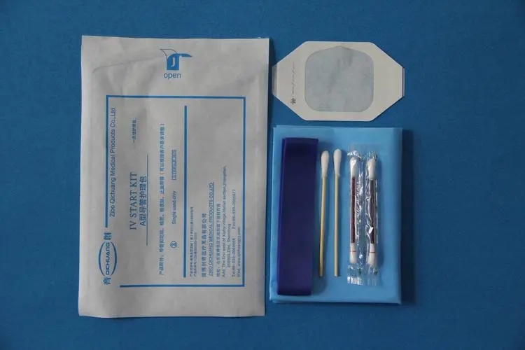 <a href=http://m.mkvu.com.cn/news_article?news_id=144>一次性醫(yī)療用品</a>