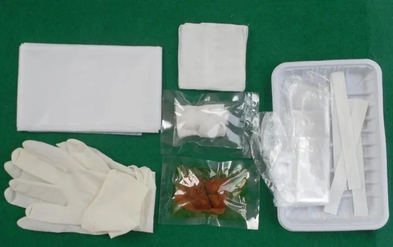 <a href=http://m.mkvu.com.cn/news_article?news_id=145>一次性醫(yī)療用品廠家</a>