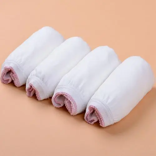 <a href=http://m.mkvu.com.cn/news_article?news_id=146>一次性婦科用品</a>