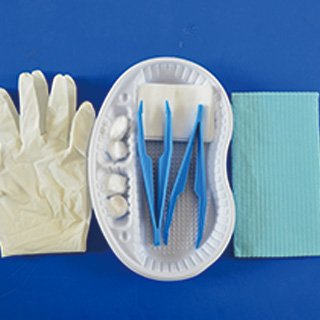 <a href=http://m.mkvu.com.cn/news_article?news_id=147>一次性醫(yī)療用品</a>