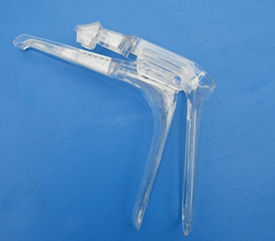 <a href=http://m.mkvu.com.cn/news_article?news_id=148>一次性婦科用品</a>