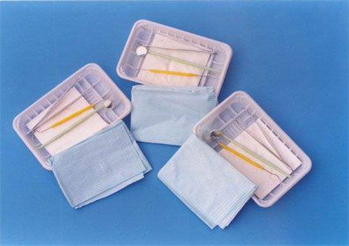 <a href=http://m.mkvu.com.cn/news_article?news_id=150>一次性醫(yī)療用品</a>
