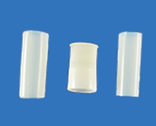 <a href=http://m.mkvu.com.cn/news_article.html?news_id=155>一次性婦科用品廠家</a>