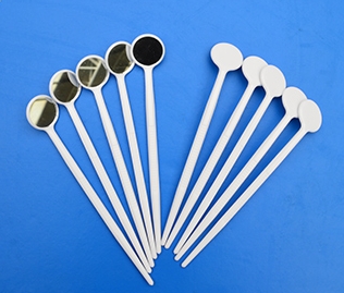<a href=http://m.mkvu.com.cn/news_article?news_id=158>一次性牙科口鏡</a>